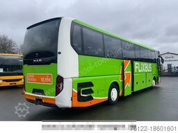MAN R10 Lion?s Coach / R 08 / Tourismo / Cityliner