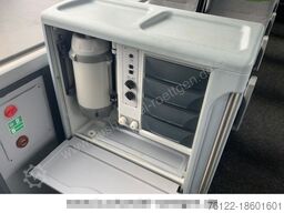 MAN R10 Lion?s Coach / R 08 / Tourismo / Cityliner