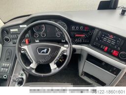 MAN R10 Lion?s Coach / R 08 / Tourismo / Cityliner