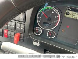 MAN R10 Lion?s Coach / R 08 / Tourismo / Cityliner