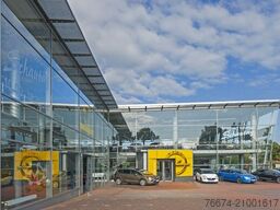 Maschinenhandel Richter Maschinenhandel Richter Maschinenhandel Richter