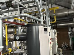 Certuss Universal 500TC