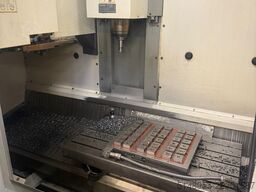 Deckel Maho DMC 835 V