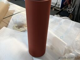 Cosma RC 400