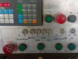 SCHIATTI ANGELO F.P.S. 10 FPS 10