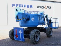 ATN Zebra 12 VALID INSPECTION, *GUARANTEE! Diesel, 4x4