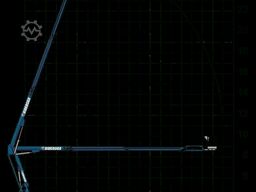 Niftylift HR 28 Hybrid 4x4