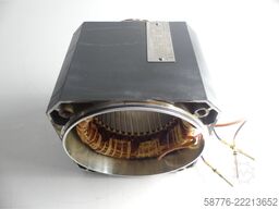 Siemens Stator für 1FT6082-1AF71 Motor SN EL189625302003