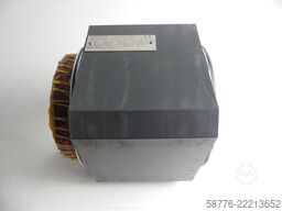 Siemens Stator für 1FT6082-1AF71 Motor SN EL189625302003