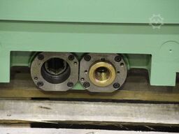 Wanderer 2280/430/H330 mm