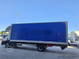 Iveco EUROCARGO 120E19P