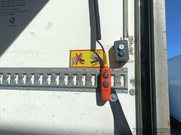Iveco EUROCARGO 120E19P
