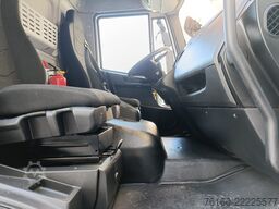 Iveco EUROCARGO 120E19P
