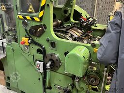 Fischer & Krecke Combi 11B