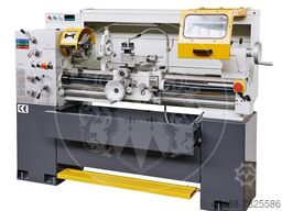 TC 165 V MIOTAL®