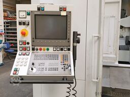 KEKEISEN UBF-R 2000/13