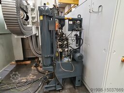 KEKEISEN UBF-R 2000/13