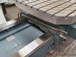 KEKEISEN UBF-R 2000/13