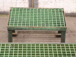 unbekannt 2455 x 1925 mm