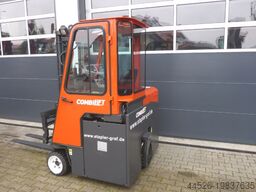 Combilift C2500