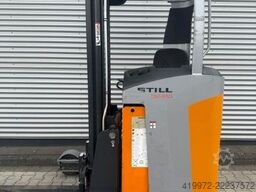 Still FM-X10