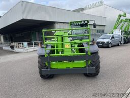Merlo MF 44.9 CS-170-CVTRONIC