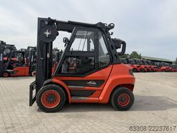 Linde H80D-03