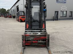 Linde H16D-01