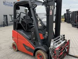 Linde H16D-01