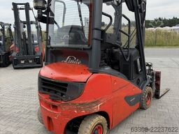Linde H16D-01