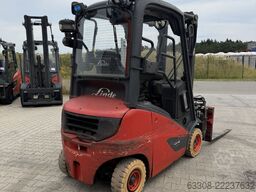 Linde H16D-01