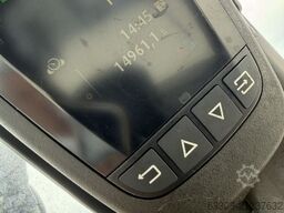Linde H16D-01