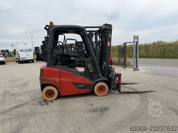 Linde H16D-01