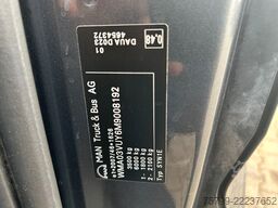 Schreinerei Eckl Schreinerei Eckl Schreinerei Eckl