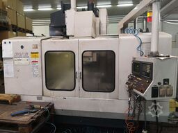 Toyoda PV6