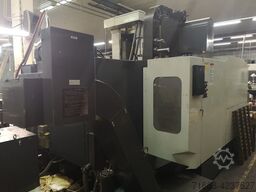 Toyoda PV6
