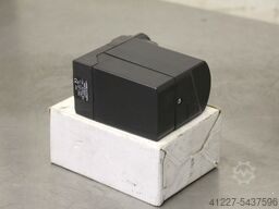 Siemens SQN75.6K4A11