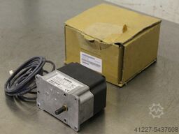 Siemens SQM33.511A9