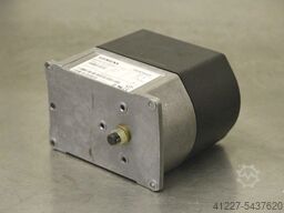 Siemens SQM45.291A9WH