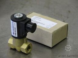 Siemens VGS10.104E2