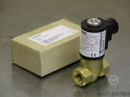Siemens VGS10.104E2