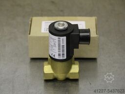 Siemens VGS10.104E2