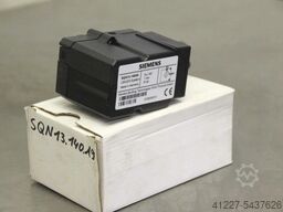 Siemens SQN13.140A9