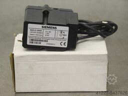Siemens SQN13.140A9