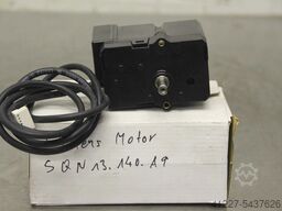 Siemens SQN13.140A9