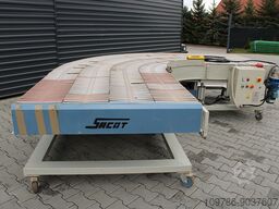 SACOT