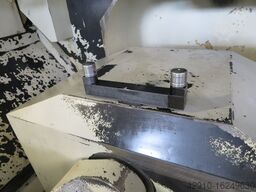 QUASER UX 500/15C Dyn