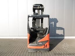 Schneider Technik CNC Schneider Technik CNC Schneider Technik CNC