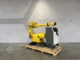 FANUC R-2000iB/100P