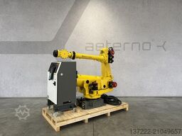 FANUC R-2000iB/100P